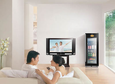 家电“超龄服役”暗藏隐患 不可忽视的安全风险