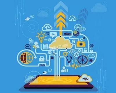 打造中国制造业新优势 以智能制造为引擎，驱动全球价值链攀升