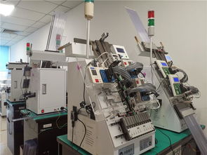 减税降费 政府收入的“减法”如何换来软件产业高质量发展的“加法”