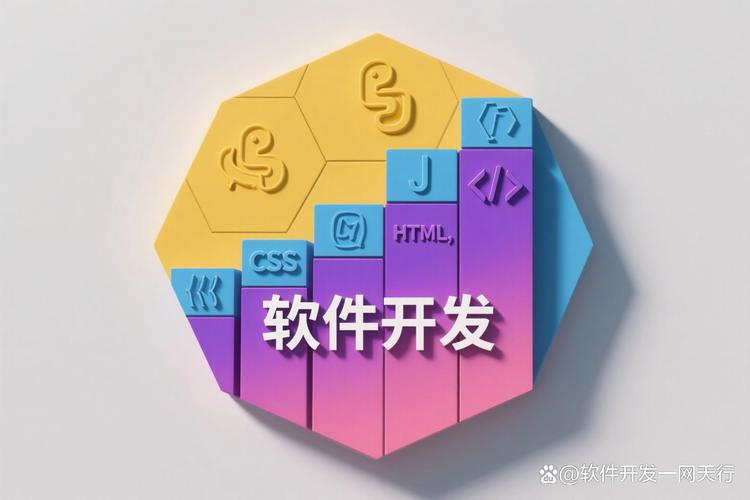 在软件测试领域,自动化工具开发费用一直是企业关心的重点问题